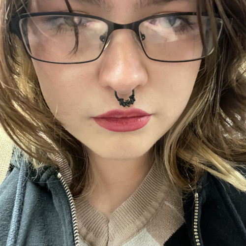 Jess L.