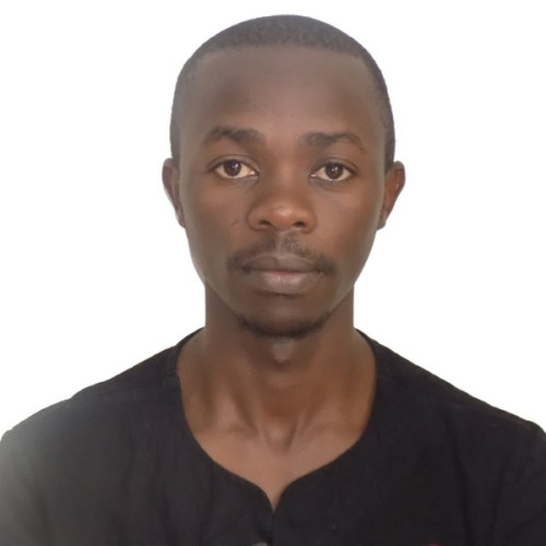 Christopher  A. profile photo