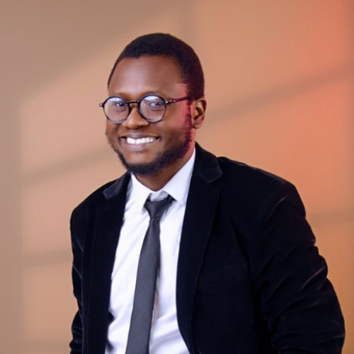 Bolaji O. profile photo