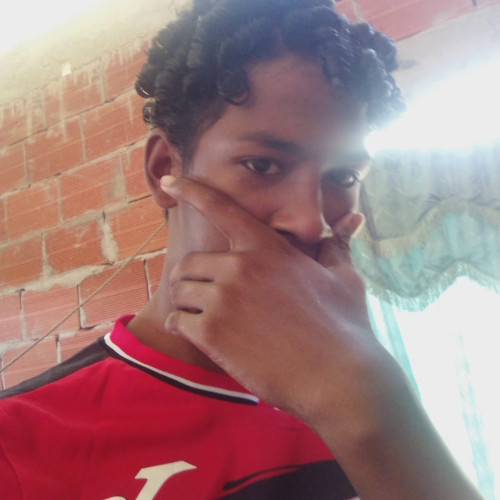 Joshua G. profile photo