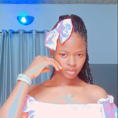 Kafayat  O. profile photo