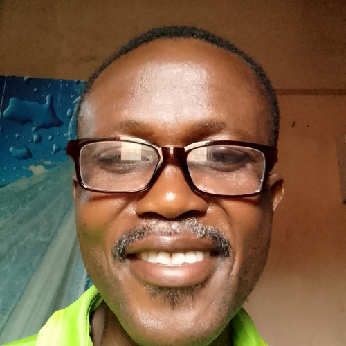 Dele Joseph  A. profile photo