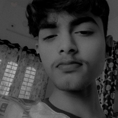 Bhargav  L. profile photo