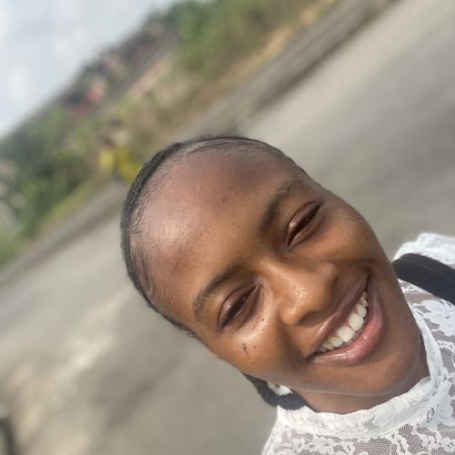Muofunanya  S. profile photo