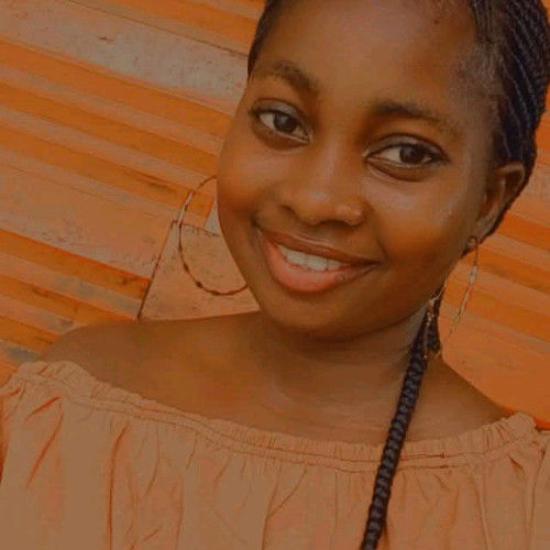 Pearl E. profile photo