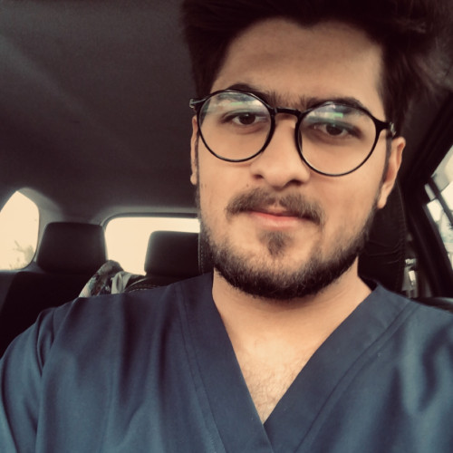 Baseer A. profile photo