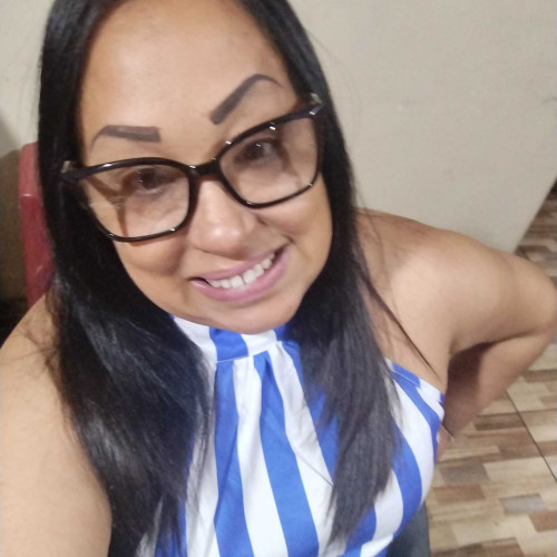 Mariale R. profile photo