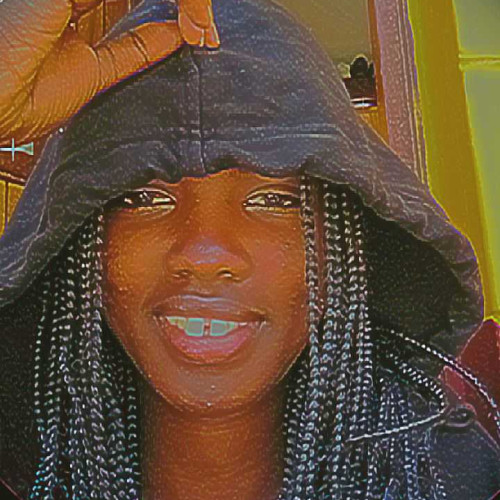 Janice M. profile photo