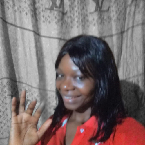 Bridget S. profile photo