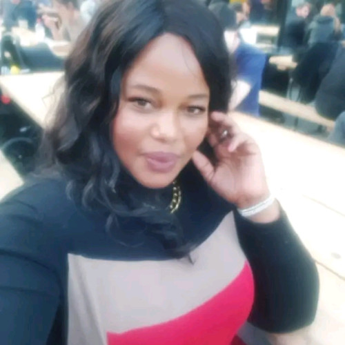 Zee M. profile photo