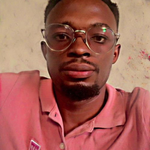 KENNETH J. profile photo