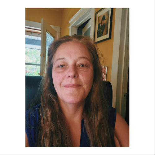 Jacquie D. profile photo