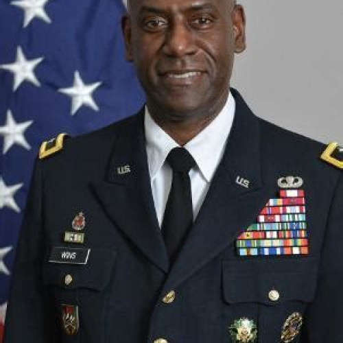 Drake D. profile photo