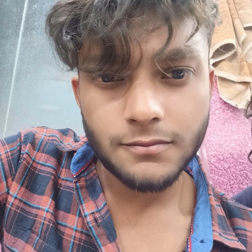 Harsh  R. profile photo