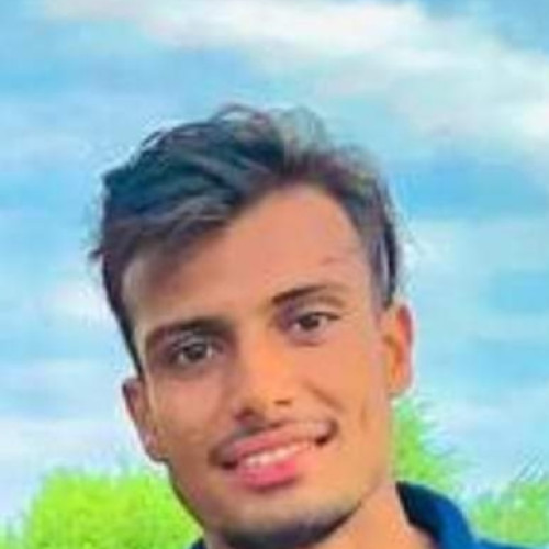 Sitaram C. profile photo