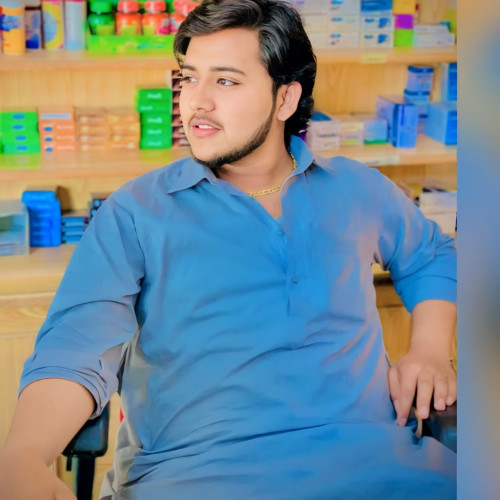 Rana N. profile photo