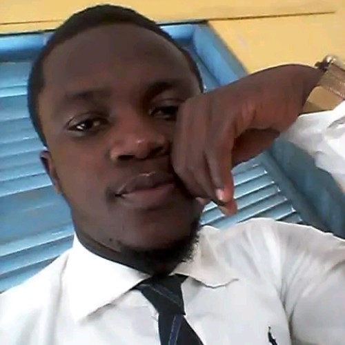 Appiah  J. profile photo