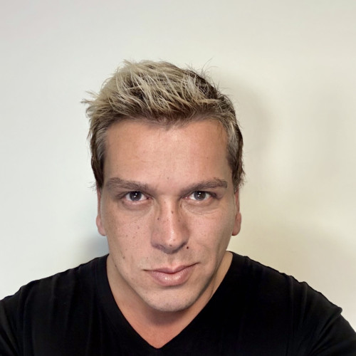 Francesco V.