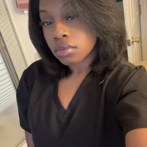 Nea S. profile photo