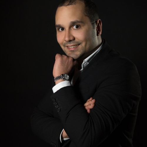 Bader F.
