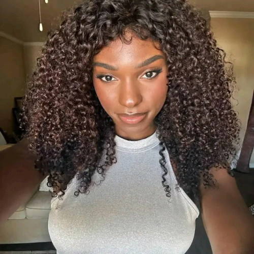 Mary  J. profile photo