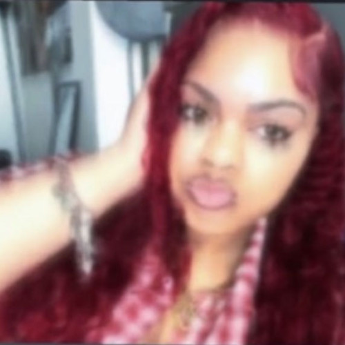 Brianna W. profile photo