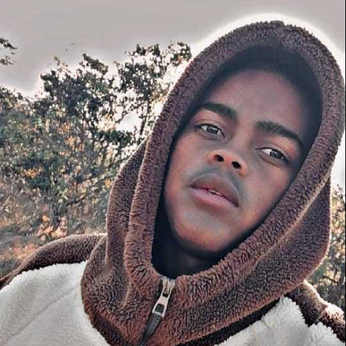 omar h. profile photo