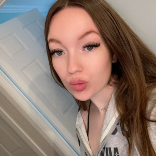 Megan C. profile photo