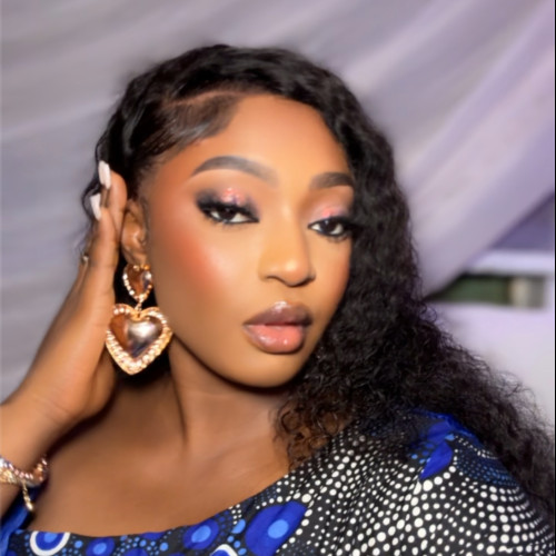 Lawal S. profile photo
