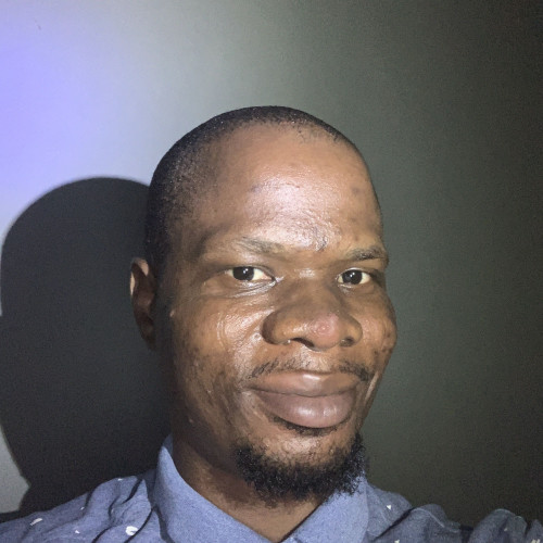 prophet T. profile photo
