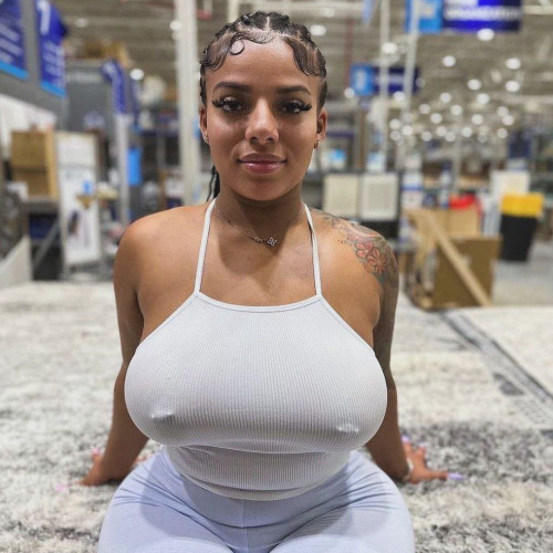 Samira  M. profile photo