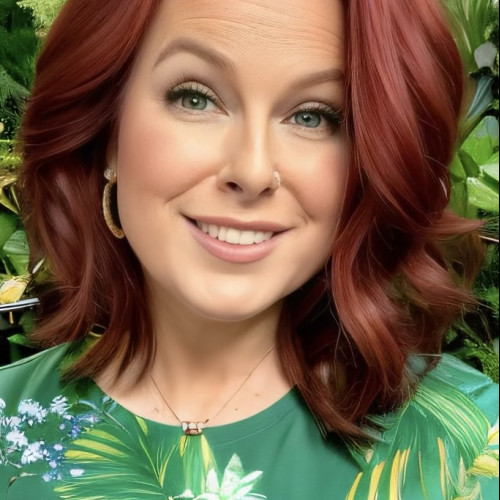 Beth T. profile photo