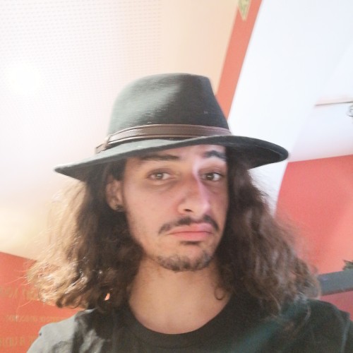 Francisco F. profile photo