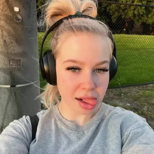 Tyla O. profile photo