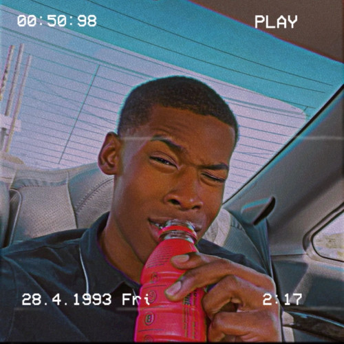 Elijah H. profile photo