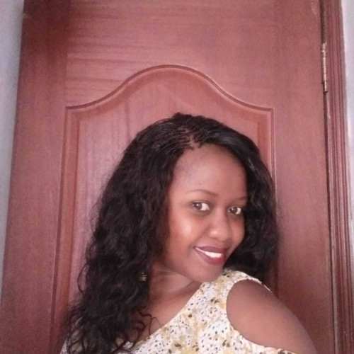 Elizabeth M.