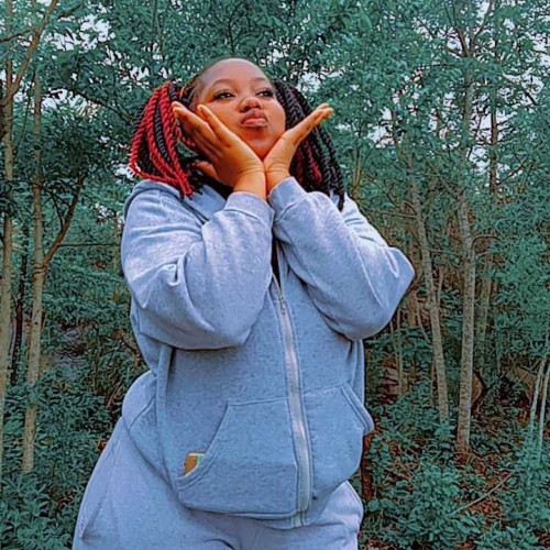 Vuyokazi Deneo M.