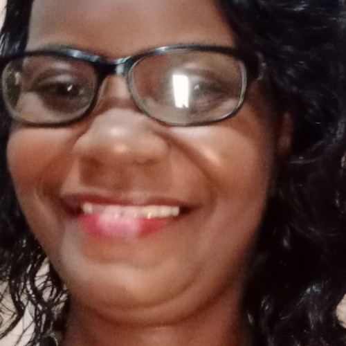 Laurasia  t. profile photo