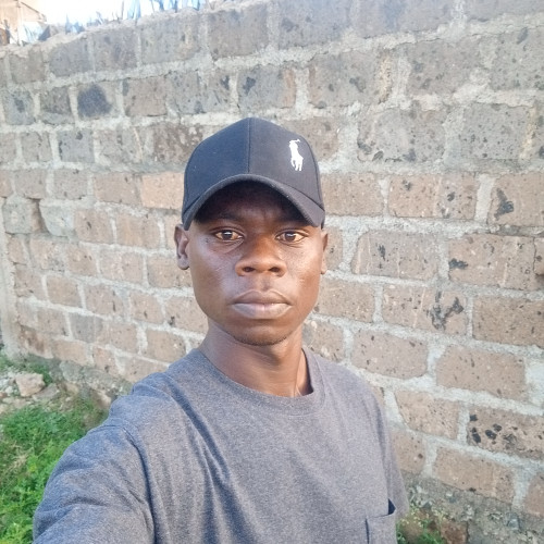 Kevin  O. profile photo