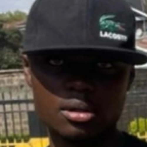 Christopher G. profile photo