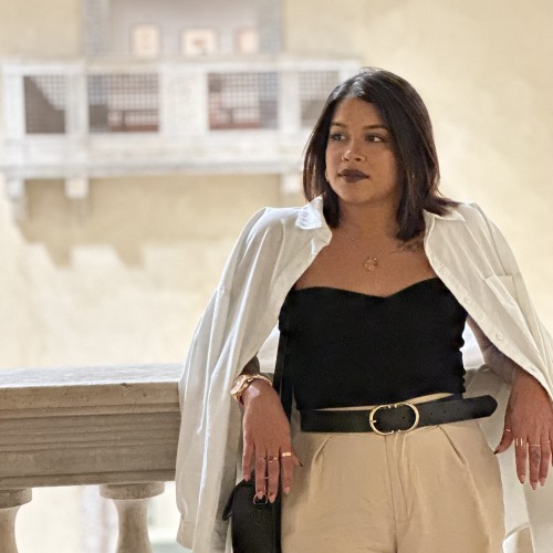 Valentina L. profile photo