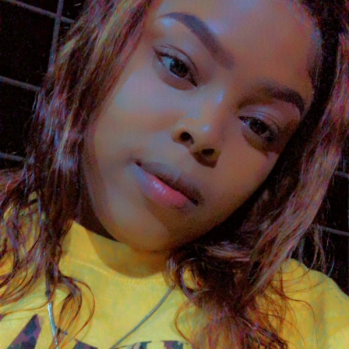 Tashanna B. profile photo