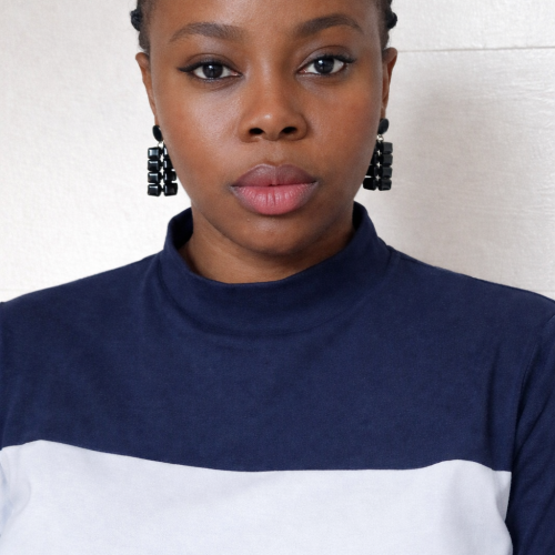 QUEEN  A. profile photo
