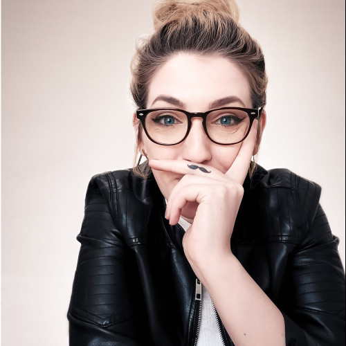 Rebekkah J.