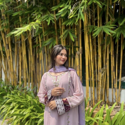 Fiza Z.