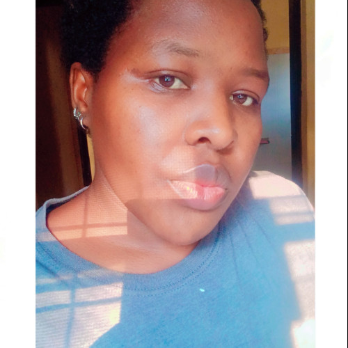 Ivyne  C. profile photo