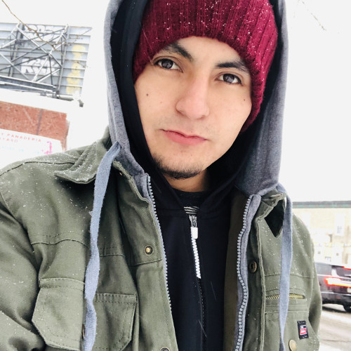 Sebastian C. profile photo