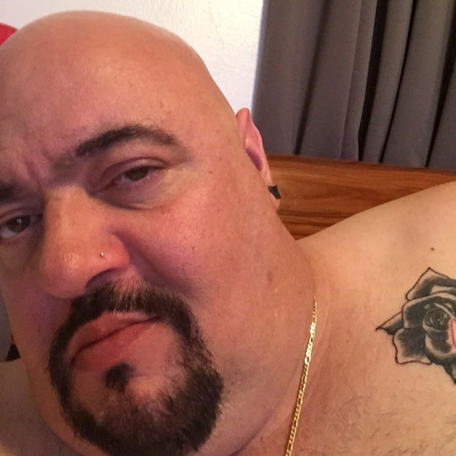 Christopher M. profile photo