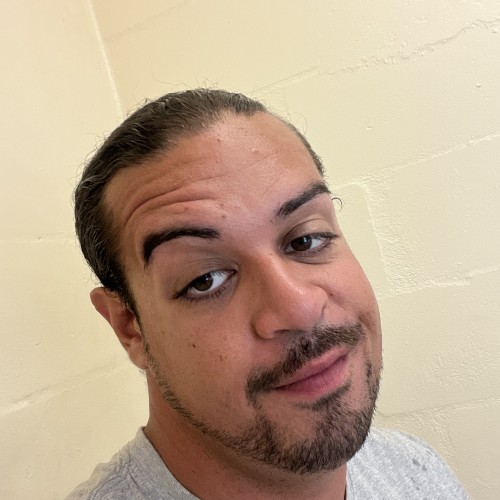 Jonathon  D.