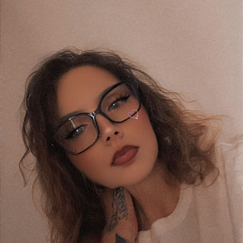 Tammie S. profile photo
